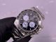 Rolex Daytona 100th Le Mans stainless steel super clone 4131 (2)_th.jpg